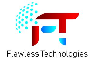 Flawless Technologies