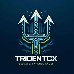 Trident CX