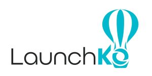 LaunchKo Inc.