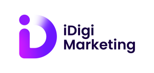 iDigi Marketing