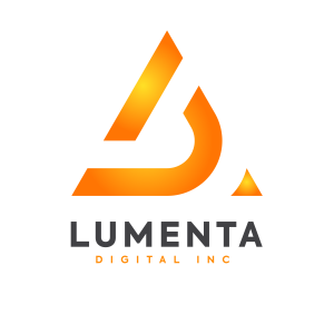 Lumenta digital inc