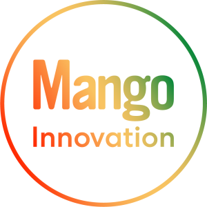 Mango Innovation