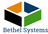 Bethel Systems