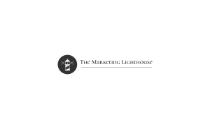 The Marketing Lighthouse