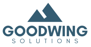 Goodwing Solutions