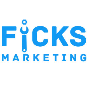 Ficks Marketing