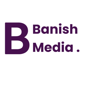 Banish Media