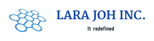 Lara Joh IT Services Inc