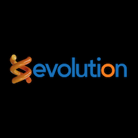 Evolution BDM Inc.
