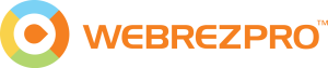 WebRezPro Property Management System