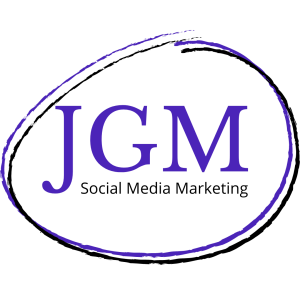 JGM Marketing