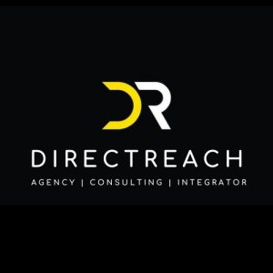 DirectReach