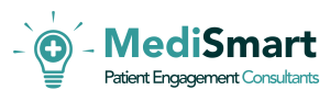 Medismart Digital Inc.