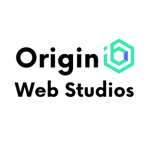 Origin Web Studios Inc.