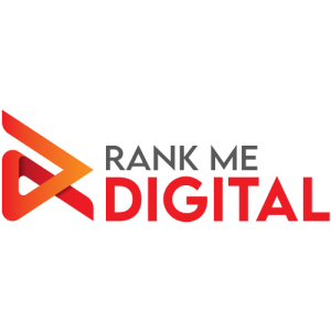 Rank Me Digital