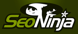 SEO Ninja