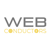 Web Conductors