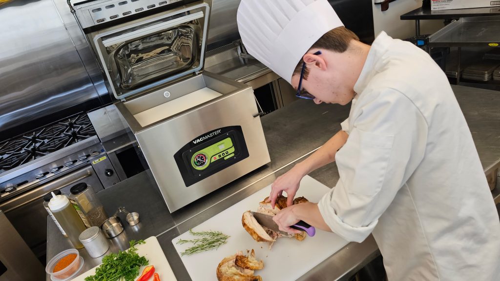 SimpleSKU Culinary Cooks Up Success with the Canada Digital Adoption Program