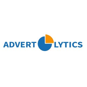 Advertolytics Inc.