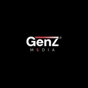Genz Media Agency