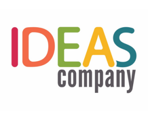 Ideas Company