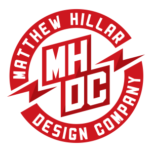 MH Design Co.