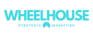 Wheelhouse Strategic Marketing
