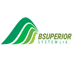 BSUPERIOR System Ltd