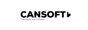 Cansoft Technologies