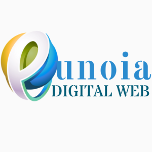 Eunoia Digital Web