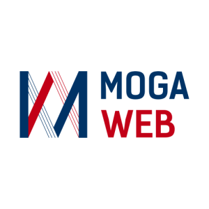 Moga Web