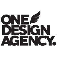 One Design Agency