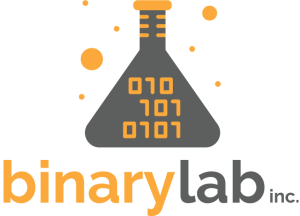 Binary Lab Inc.