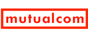 Mutualcom Inc.