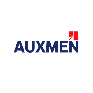 Auxmen Consulting Ltd