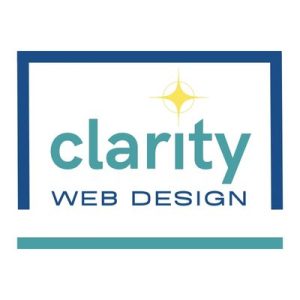 Clarity Web Design Studio