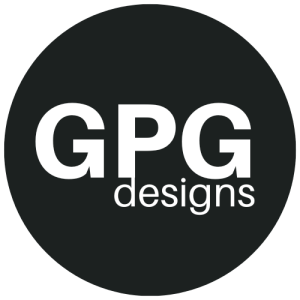 GPG Designs