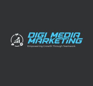Digi Media Marketing Ltd.