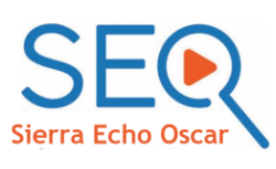 Sierra Echo Oscar Agency