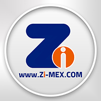 Zimex Apex Inc