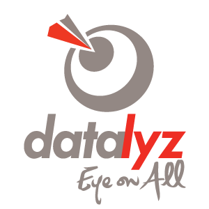 Datalyz Inc.