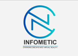 CN Infometic Inc