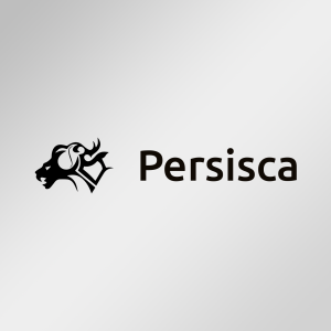 Persisca Technologies Inc.
