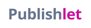 Publishlet