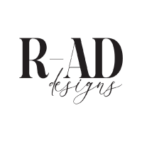 R-ad Designs