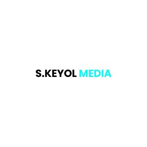 S.Keyol Media