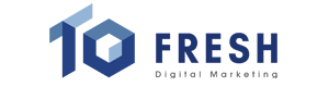 tofreshdigital marketing