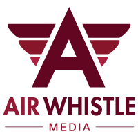 Air Whistle Media