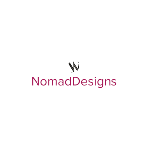 Nomad Designs & Web-solutions