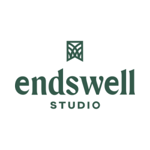 Endswell Studio